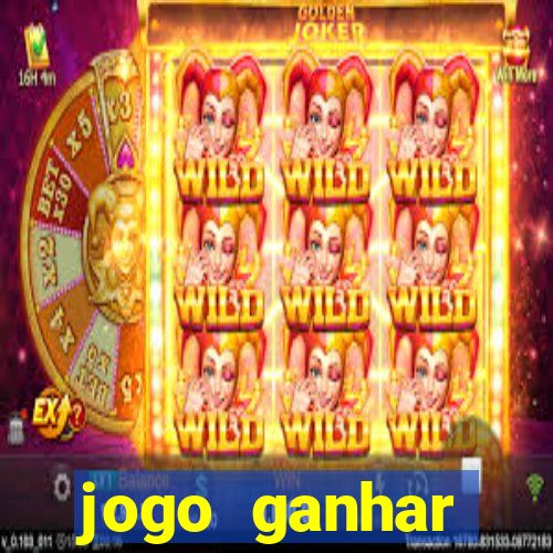 jogo ganhar dinheiro sem investir